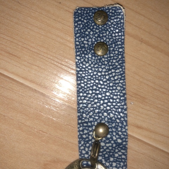 Lenny and Eva bracelet - Picture 2 of 5